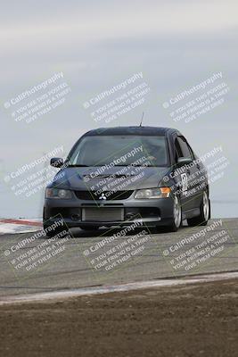 media/Mar-30-2025-Speed Ventures (Sun) [[39e6b1441d]]/Yellow/Session 2 (Grapevine)/